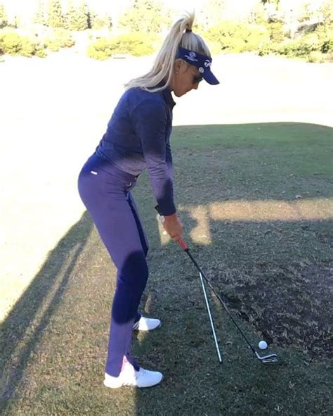 Natalie Gulbis (@nataliegulbis) • Instagram photos and videos